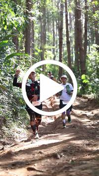 BIB:  <button type="button" onclick="openModal(26569479)" class="btn btn-primary btn-sm float-right" data-toggle="modal" data-target=".modal-high-quality">
                <i class="fa fa-download"></i> Download
                </button>